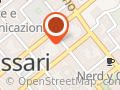 Psicoterapeuta Dr Grandino Costabile Sassari