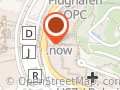 Hyatt Regency Zurich Airport The Circle
