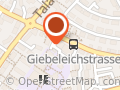 Schule Opfikon