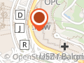 Oracle Software (Schweiz) GmbH