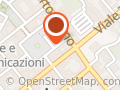Marcellino Immobiliare