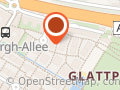 amadoblochers Webseite!: Home
