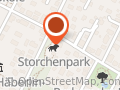 Storchengehege