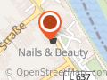 Nails&Beauty Jessica Grasta