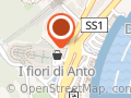 Ekom Tigullio Carni Srl Varazze