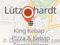 KING BISTRO & BAR