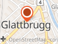 CubaNow Gallery & Haus der Begegnung