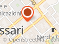 Negozio TIM - V. Roma, Sassari
