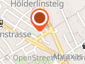 PrivaSphere AG
