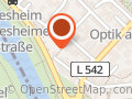 Arbeiterwohlfahrt Ortsverein