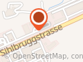 Caspar Finanz AG