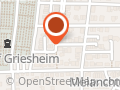 inois GmbH