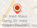 Rohr Pius Steuerberat.