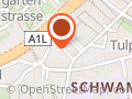 Keller Fugen GmbH