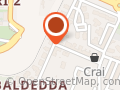 Dongu Costruzioni Srl