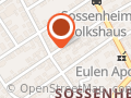 Sossenheimer Bierbrunnen