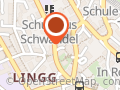 expert Frank GmbH