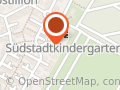 Postillion e.V. Kinderkrippe Beim Pumpwerk