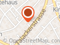 Hageldrucktechnik GmbH