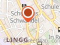 expert Frank GmbH
