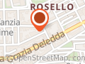 Oscar Petretto Impresa edile