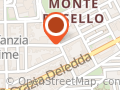 Circolo Bocciofilo Sassari