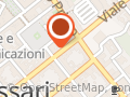 P. & P. Consulting Di Carlo Pisano & C. SAS