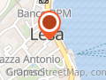 Ristorante Il Innominato