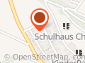 Ingenieurbüro Leu