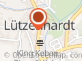 Wagner Reparatur-Service
