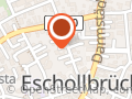 Friseursalon Thiem