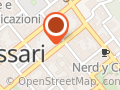 Consorzio Autoscuole Riunite Sassari E Provincia
