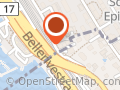 Corti-Felger Maler Service GmbH