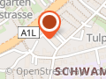 Online Marketing Agentur Schermon