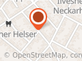 Gymnastiklehrerin Schmidt