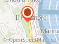 Nautic Service SRL