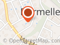 Lamet Sollevamenti Srl