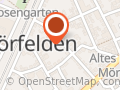 FastCab24 Airport Transfer - Flughafentransfer