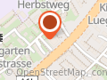 FamilySearch center