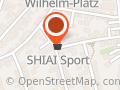 Shiai-Sport Hermann Diehl