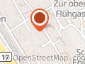 Advoro Zürich