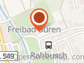 Städtisches Freibad Büren