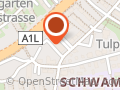 EDUroom - Nachhilfe, Gymivorbereitung und Lerncoaching