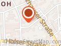 Doctor Optimise GmbH - Ingenieurbüro