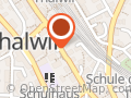 Chez Grisoni Thalwil