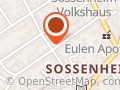 Bestattungen Bollin