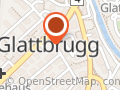 Hartmann Bodenbeläge GmbH