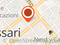 BAR SIMPOSIO