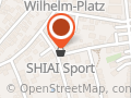 Roell Prüfsysteme GmbH