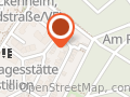 Atelier Kunst & Design